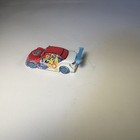 Disney Pixar Planes Diecast Lot Of 9 Cars  Planes  Tow Truck Toy Vehicles
