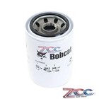 Oem Bobcat Hydraulic Filter 7334208 For Skid Steer Loaders Usa Warehouse Stock
