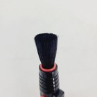 Usgi Lenspen Optics Cleaner W  Instructions Acog Lens Pen