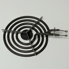Range Burner Element Small Surface Unit  6   mp15ya 7361 Ers46y15 
