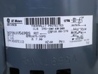 Ge Genteq Motors 5kcp39lgv569bs Blower Motor 1 2hp 1075rpm 3spd 115v Hc43te113