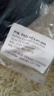 Crye Precision Airflex Khaki Black Combat Knee Pads Set Pad-kc3-01-000 Nib