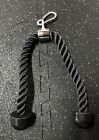Yes4all Sx2g Tricep Rope Attachment Slight Imperfection To Packaging