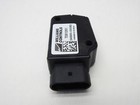 Oem Bobcat 7281261 Throttle Control Module For Compact Track   Skid Steer Loader