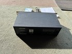Alesis Lx20 20-bit Adat 8-track Digital Recorder