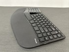 Microsoft Sculpt Ergonomic Wireless Keyboard 1559 Surface Edition W Usb Dongle
