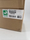 New Tripp Lite B019-000 2-post Rack Mount Bracket Mounting Rackmount B019000