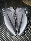 Nike Zoom Mercurial Superfly 9 Elite Fg  Rising Gem Pack Atmosphere Grey black