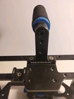 Neewer Aluminum Alloy Camera Cage Kit 