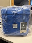 Hydro Flask 20 Liter Cooler Carry Out Cascade Blue