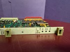 As Is Untested Applied Materials  amat  0100-09054 Analog Input Board