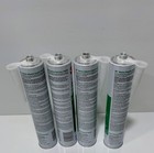 3m Marine Adhesive Sealant Fast Cure 4200 Lot Of 4