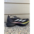 Adidas Adizero Adios Pro 3 Women s Black Running Shoes Ig6431 Size 7 5