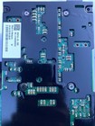 Xilinx Sqrl Fpga Bcu 1525