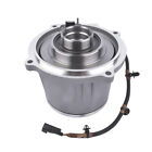 Rear Differential Viscous Coupling For Mazda Cx-3 Cx-5 Cx-9 Awd Ke012797x 2013 