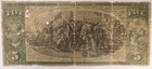 Ch 966 Original  5 National Traders Nb Chicago S n K867039 4892 Contemporary Cft