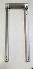 Samsonite S cure Replacement Luggage Part Pull Handle 81cm