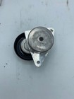 Napa Belt Tensioner Assy 38145
