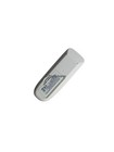 Remote Control For Epson Powerlite Pro Cinema G6550wu G6750wu 3lcd Projector