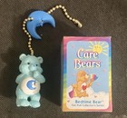 Care Bears Ceiling Fan Pull Chain 2004 Bedtime Bear Nib