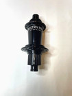 Industry Nine Hydra Mtb Rear Hub 12x148mm Centerlock 28 H Black Micro Spline