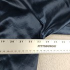 Vintage Anheuser Busch A   Eagle Bud Light Jacket Satin Men s Large Employee