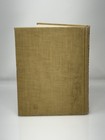 Rollei Manual Alec Pearlman 1955 Vintage Tlr Photography Book