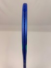 Yonex Ezone 98 2025  4 3 8 Excellent 9 10