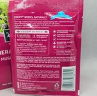  5  Kneipp Mineral Bath Salt Muscle Soothing Juniper Sealed 2 1 Oz Ea