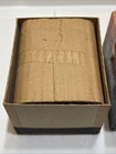 Phr-70 - Chicago Transformers - Power Transformer - Tube - Nos Vintage - Mint