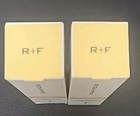 2x Bundle Rodan   Fields Reverse Tone Correcting Treatment Step 3pm  brand New 