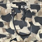 New Warrior Tippmann 98 Custom Double Trigger Kit
