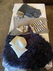 New Born Photography Props