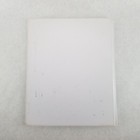 Nightingale-conant Mega Memory By Kevin Trudeau s Boxed Cassette Set W  Booklets