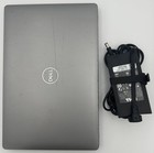 Dell Latitude 5510 Intel I5-10310u 512gb Nvme Ssd 16gb Win11pro