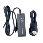 Shimano Sm-bcr2 Di2 E-tube Sm-btr2 Internal Battery Charger Pc Link For Usb Port