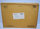 Vintage Official Nasa Apollo 12  pinpoint Landing On The Moon Picture Set No  6