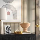 4 x6  Acrylic Image Frame Clear - Room Essentials   