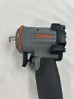 Mini Proto 1 2    Drive Air Impact Wrench - Model   J150wp-m  3