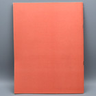 Singer Sewing Skills Reference Book 1955 Singer Sewing Machine Co Paperback