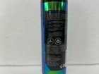 St  Tropez Self Tan Extra Dark Bronzing Mousse  6 7 Fl Oz- New  Sealed