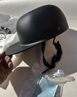Mikes Pro Lids Helmet Baseball Cap Style