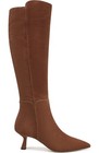 Sam Edelman Taylin Women s Boots Nw ob