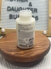 Olaplex No 3 Hair Perfector 3 3 Oz Repair   Strengthens All Hair Types Sealed 