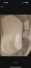 Halo Innovations Bassinest  Swivel Sleeper 3 0