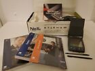 Palm Pilot Iiie organizer Digital Pda With Box by 3com