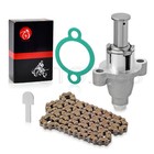 2001-2013 Cam Timing Chain   Tensioner For Yamaha Yz250f Wr250f 94591-53114-00 