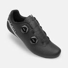 Giro Regime Cycling Shoes  different Colors   Sizes Available 