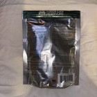 Oxbow Animal Health Critical Care Herbivore 4 97 Oz  141 G  Best By 22jun2022