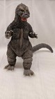 Mothra Vs  Godzilla Godzilla 1964 X Plus
